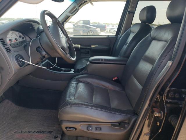 Photo 6 VIN: 1FMDU77K04UA23262 - FORD EXPLORER S 