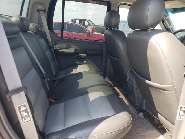 Photo 9 VIN: 1FMDU77K04UA23262 - FORD EXPLORER S 