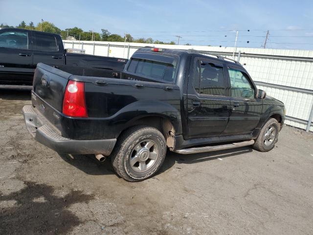 Photo 2 VIN: 1FMDU77K05UB93509 - FORD EXPLORER S 