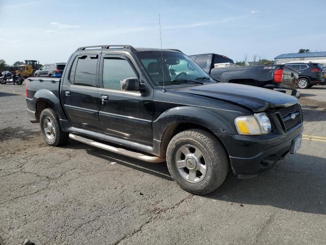 Photo 3 VIN: 1FMDU77K05UB93509 - FORD EXPLORER S 