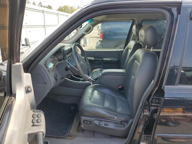 Photo 6 VIN: 1FMDU77K05UB93509 - FORD EXPLORER S 