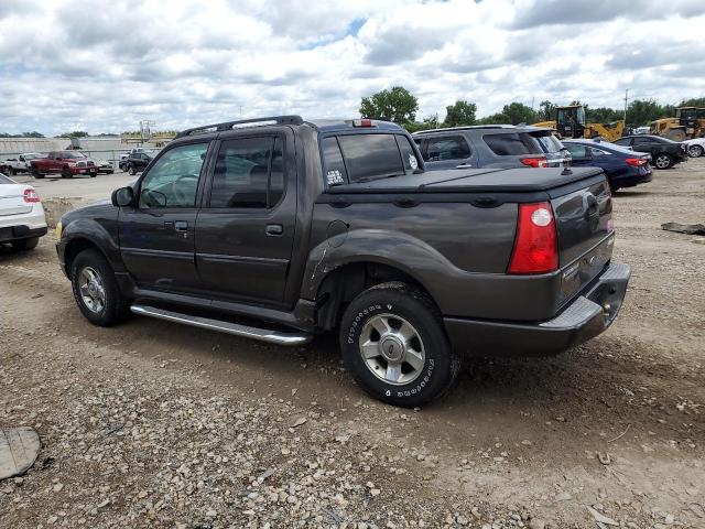 Photo 1 VIN: 1FMDU77K15UB59790 - FORD EXPLORER S 