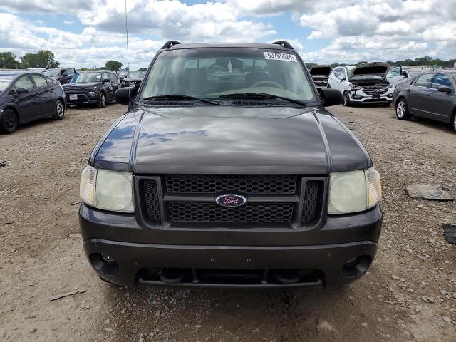 Photo 4 VIN: 1FMDU77K15UB59790 - FORD EXPLORER S 