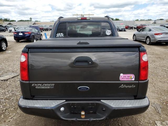 Photo 5 VIN: 1FMDU77K15UB59790 - FORD EXPLORER S 