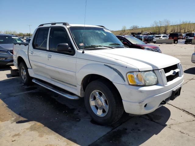 Photo 3 VIN: 1FMDU77K15UB60292 - FORD EXPLORER 