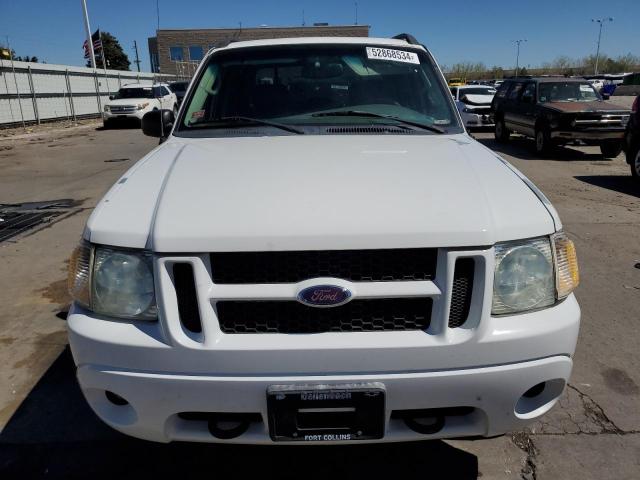 Photo 4 VIN: 1FMDU77K15UB60292 - FORD EXPLORER 