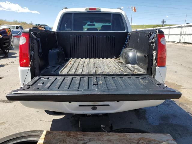 Photo 5 VIN: 1FMDU77K15UB60292 - FORD EXPLORER 