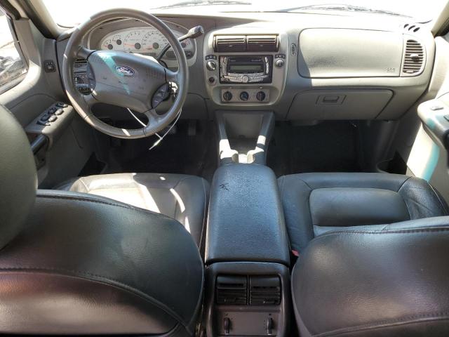 Photo 7 VIN: 1FMDU77K15UB60292 - FORD EXPLORER 