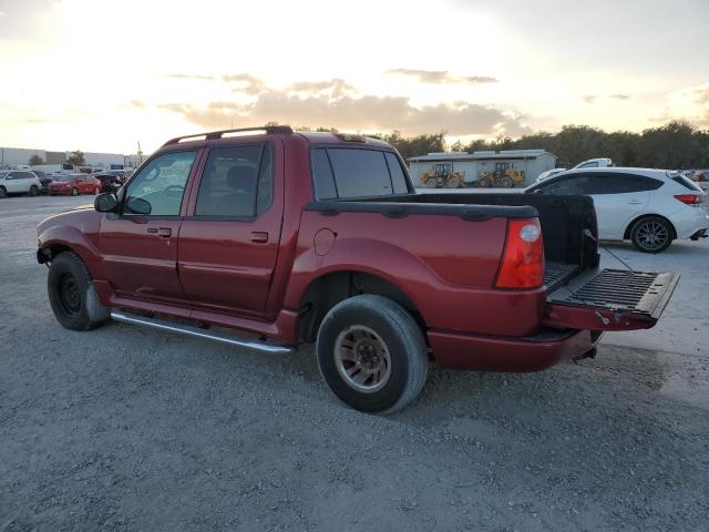 Photo 1 VIN: 1FMDU77K24UB85474 - FORD EXPLORER S 