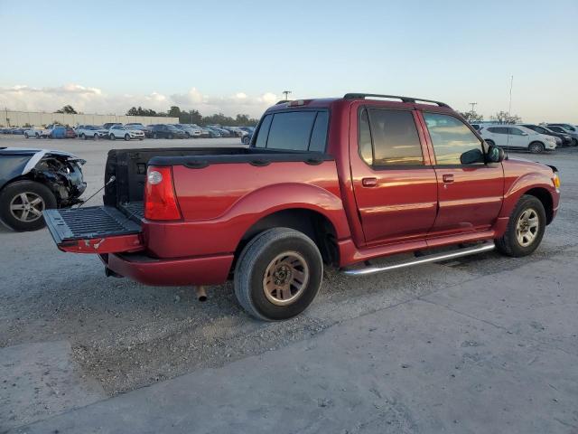 Photo 2 VIN: 1FMDU77K24UB85474 - FORD EXPLORER S 