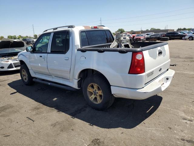 Photo 1 VIN: 1FMDU77K25UA98594 - FORD EXPLORER S 