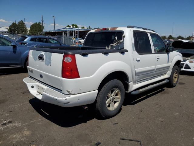 Photo 2 VIN: 1FMDU77K25UA98594 - FORD EXPLORER S 