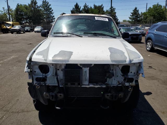 Photo 4 VIN: 1FMDU77K25UA98594 - FORD EXPLORER S 