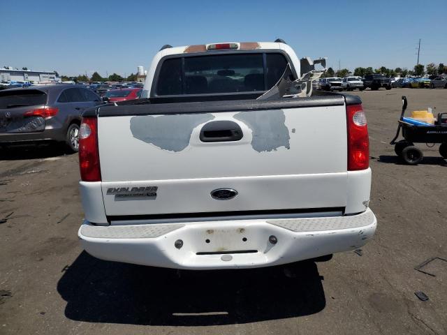 Photo 5 VIN: 1FMDU77K25UA98594 - FORD EXPLORER S 