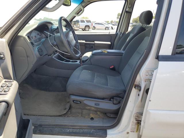 Photo 6 VIN: 1FMDU77K25UA98594 - FORD EXPLORER S 