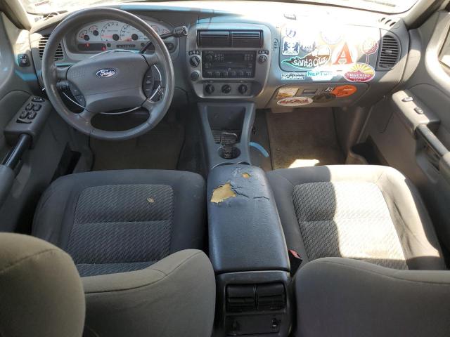 Photo 7 VIN: 1FMDU77K25UA98594 - FORD EXPLORER S 