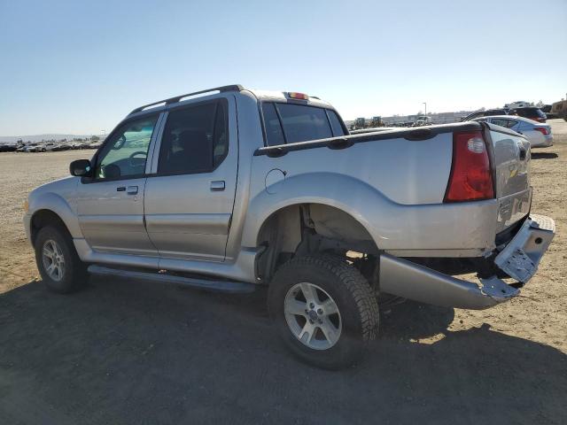 Photo 1 VIN: 1FMDU77K25UB80678 - FORD EXPLORER S 