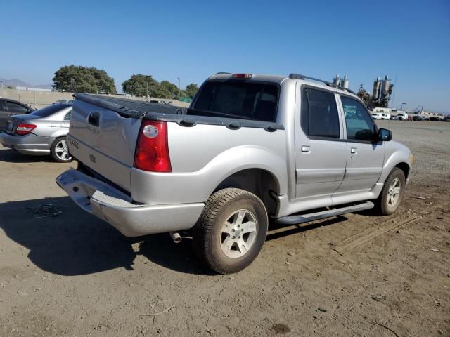 Photo 2 VIN: 1FMDU77K25UB80678 - FORD EXPLORER S 