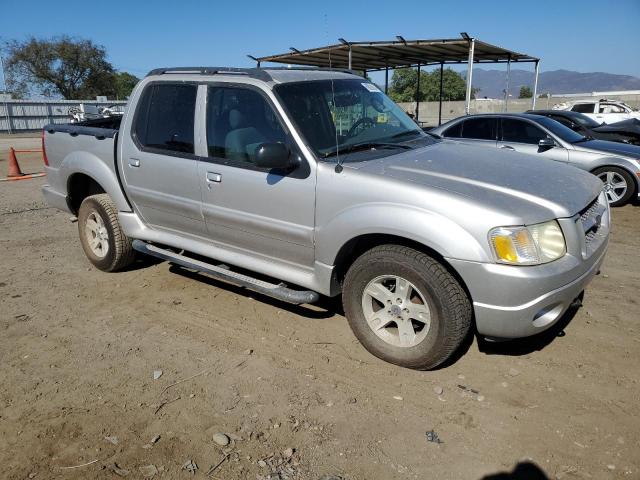 Photo 3 VIN: 1FMDU77K25UB80678 - FORD EXPLORER S 