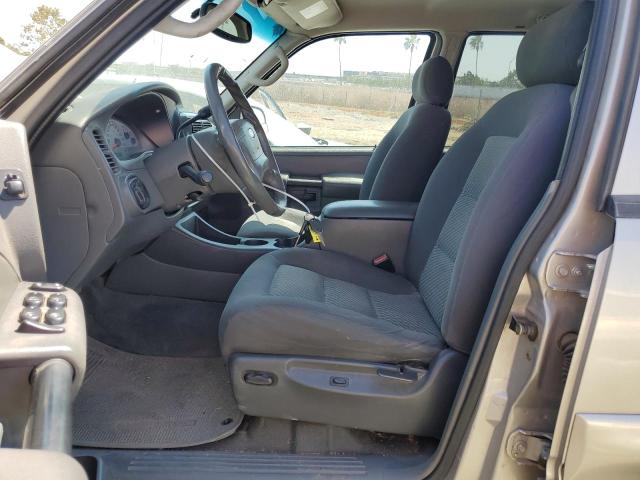 Photo 6 VIN: 1FMDU77K25UB80678 - FORD EXPLORER S 