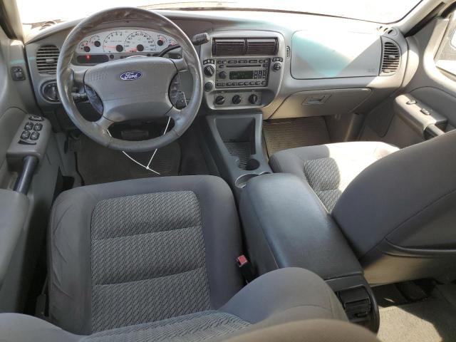 Photo 7 VIN: 1FMDU77K25UB80678 - FORD EXPLORER S 