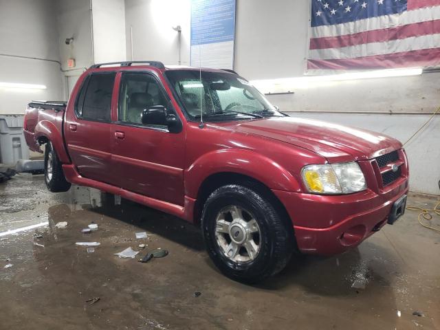 Photo 3 VIN: 1FMDU77K34UA33509 - FORD EXPLORER S 