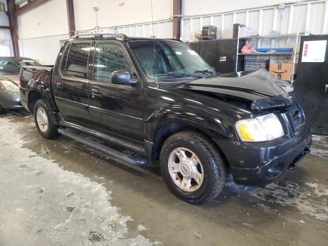 Photo 3 VIN: 1FMDU77K44UC21486 - FORD EXPLORER S 