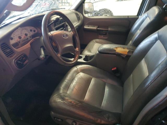 Photo 6 VIN: 1FMDU77K44UC21486 - FORD EXPLORER S 