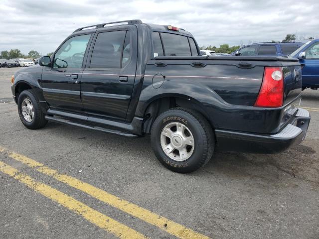 Photo 1 VIN: 1FMDU77K44UC21732 - FORD EXPLORER S 