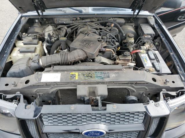 Photo 10 VIN: 1FMDU77K44UC21732 - FORD EXPLORER S 