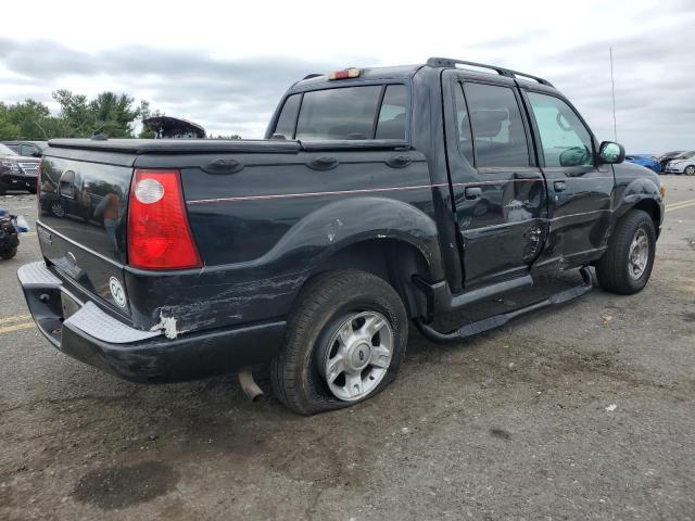 Photo 2 VIN: 1FMDU77K44UC21732 - FORD EXPLORER S 