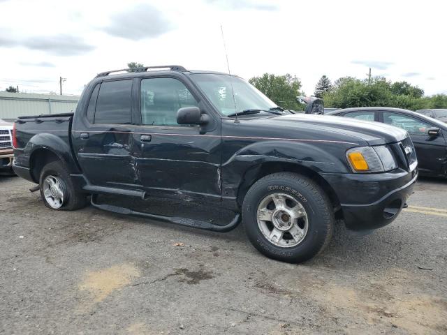 Photo 3 VIN: 1FMDU77K44UC21732 - FORD EXPLORER S 