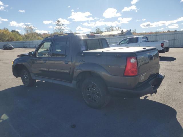 Photo 1 VIN: 1FMDU77K65UB52169 - FORD EXPLORER S 