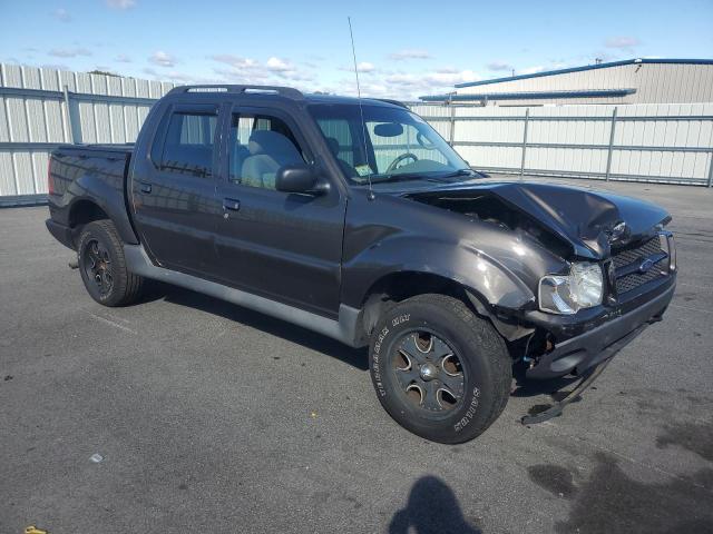 Photo 3 VIN: 1FMDU77K65UB52169 - FORD EXPLORER S 