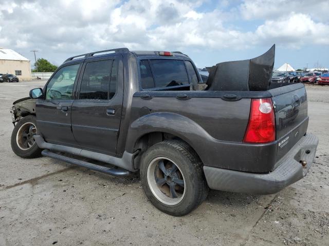 Photo 1 VIN: 1FMDU77K65UB68680 - FORD EXPLORER 