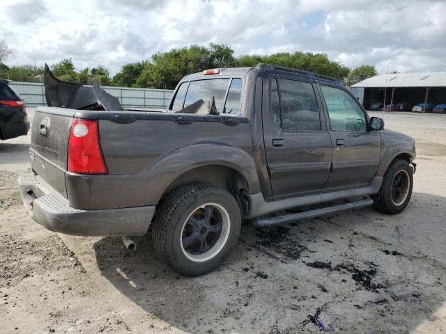 Photo 2 VIN: 1FMDU77K65UB68680 - FORD EXPLORER 