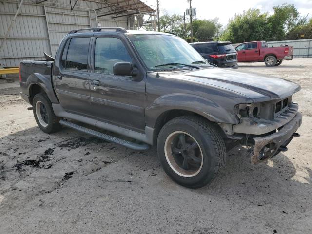 Photo 3 VIN: 1FMDU77K65UB68680 - FORD EXPLORER 