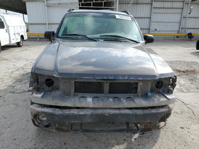 Photo 4 VIN: 1FMDU77K65UB68680 - FORD EXPLORER 