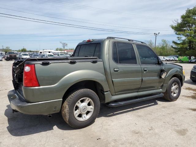 Photo 2 VIN: 1FMDU77K84UC40221 - FORD EXPLORER 