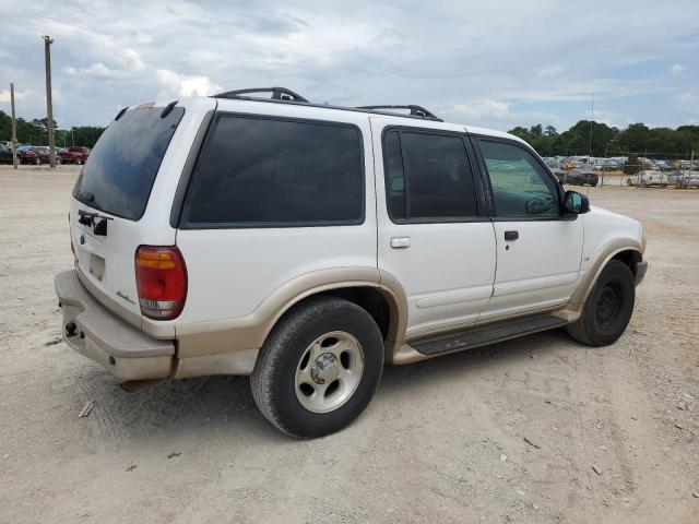 Photo 2 VIN: 1FMDU84P6YUA66404 - FORD EXPLORER E 