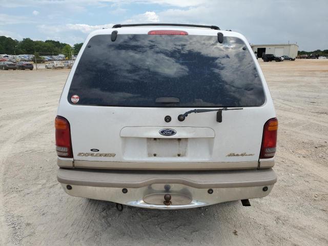 Photo 5 VIN: 1FMDU84P6YUA66404 - FORD EXPLORER E 