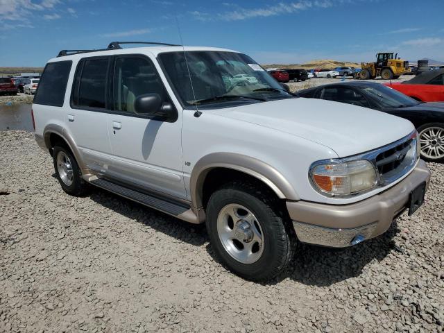 Photo 3 VIN: 1FMDU84P7YZA01547 - FORD EXPLORER 