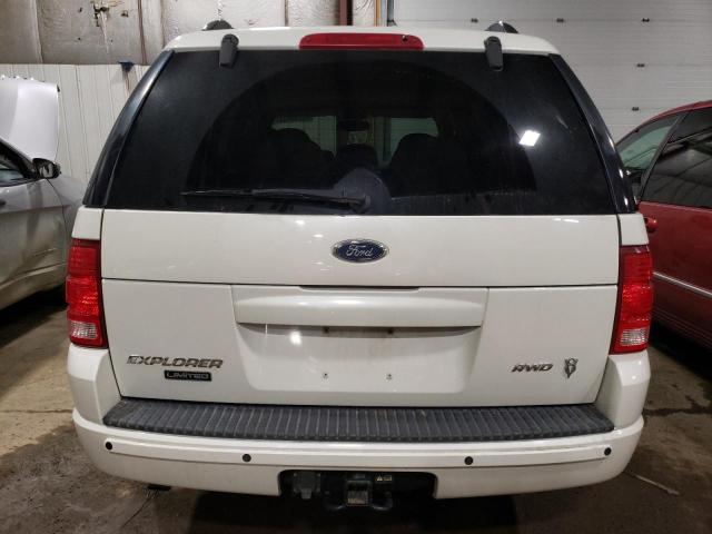 Photo 5 VIN: 1FMDU85W53ZA77766 - FORD EXPLORER L 