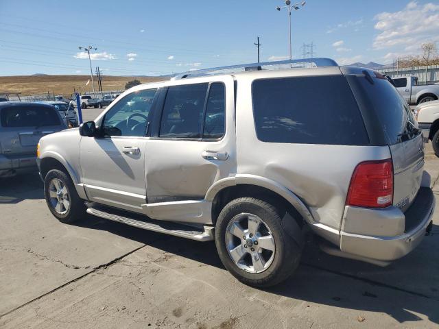 Photo 1 VIN: 1FMDU85W63UA55997 - FORD EXPLORER 