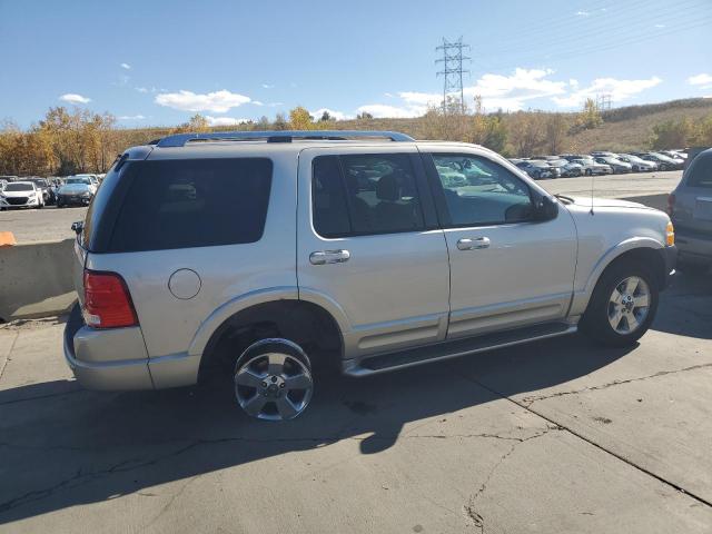 Photo 2 VIN: 1FMDU85W63UA55997 - FORD EXPLORER 