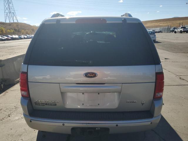 Photo 5 VIN: 1FMDU85W63UA55997 - FORD EXPLORER 