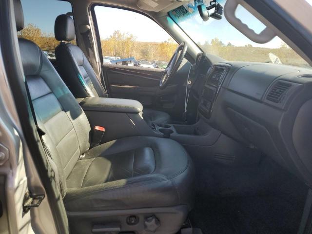 Photo 6 VIN: 1FMDU85W63UA55997 - FORD EXPLORER 