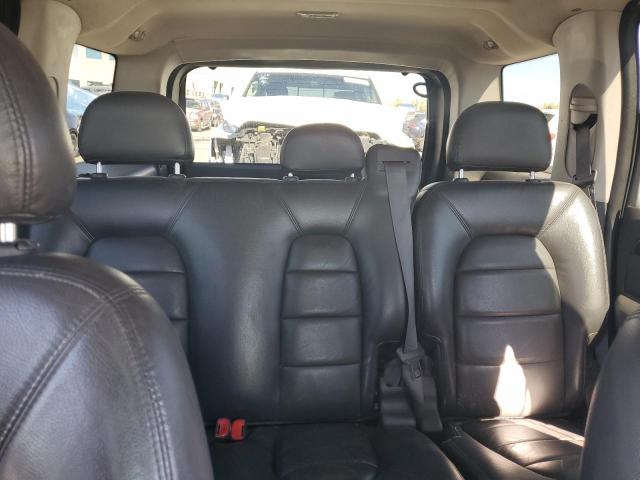 Photo 9 VIN: 1FMDU85W63UA55997 - FORD EXPLORER 