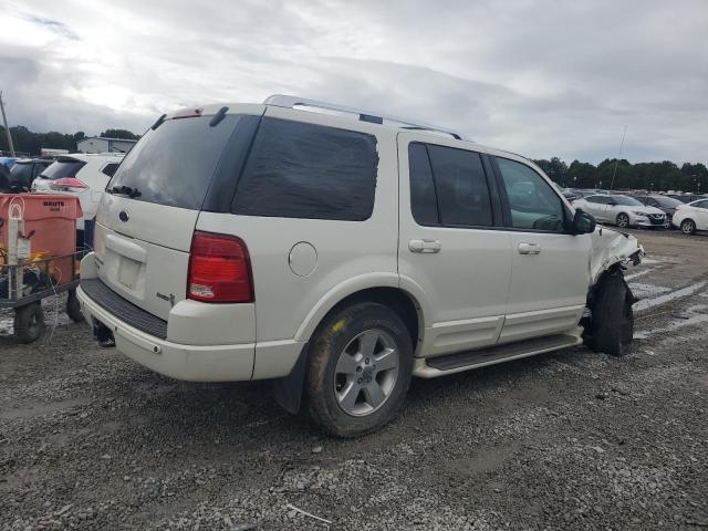 Photo 2 VIN: 1FMDU85W93ZA04173 - FORD EXPLORER L 