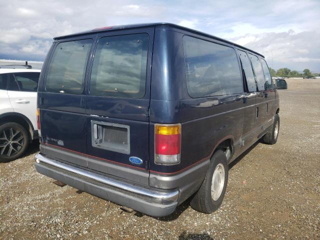 Photo 3 VIN: 1FMEE11H0RHA46729 - FORD E150 